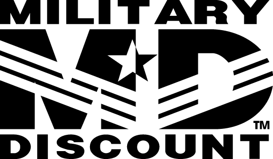 Military Discount