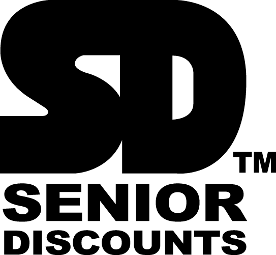 Senior Citizens Discount