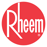 Rheem