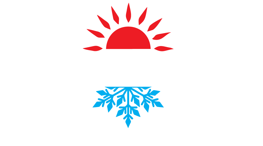 Arellano Plumbing Heating & Air Conditioning LLC
