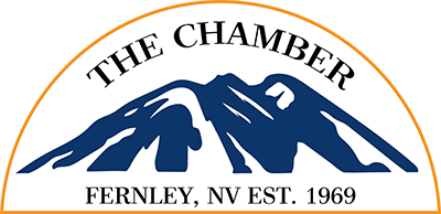Fernly Chamber of Commerce