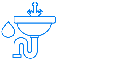 Sink Icon