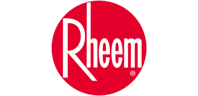 Rheem