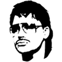 Miles Peterson profile picture