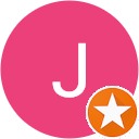 Joe Newsome profile picture