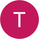 Tammy Weatherford profile picture