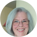 Eva Higday profile picture