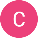Cynthia Dawson profile picture